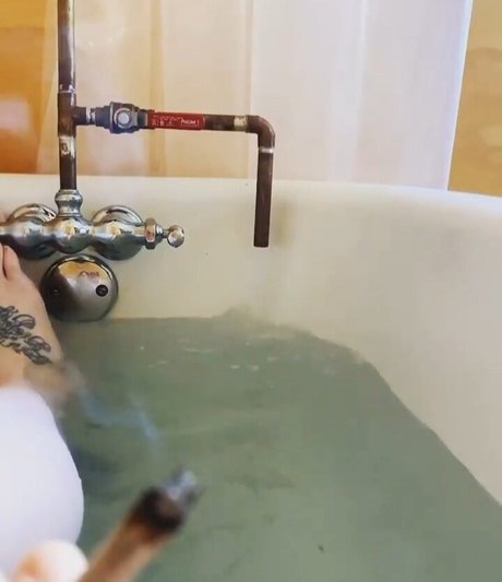 Vanessa Dora Lavorato Nacktbilder von OnlyFans