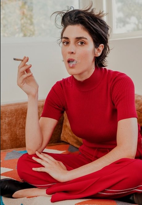 Vanessa Dora Lavorato OnlyFans Inhaltstyp