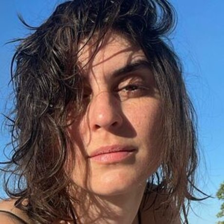 Vanessa Dora Lavorato Nackt OnlyFans