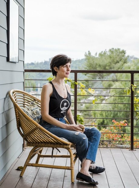 Vanessa Dora Lavorato Leaked OnlyFans Porn