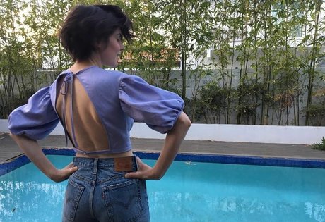 Vanessa Dora Lavorato Kostenloses OnlyFans