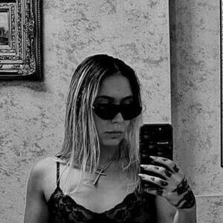 Emy Alupei Joi OnlyFans