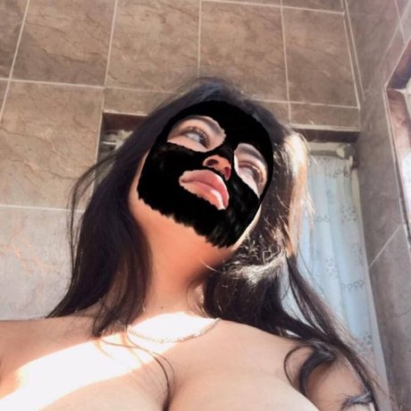 Paola Bustamante OnlyFans Gratis