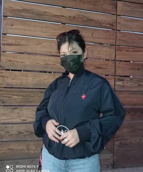 Paola Bustamante OnlyFans kostenlos