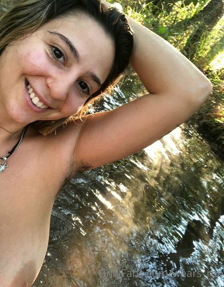 Wears ren OnlyFans Nacktbilder geleakt