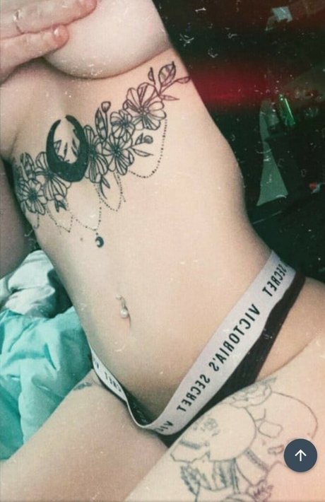 princesszozo01 OnlyFans geleakte Pornografie