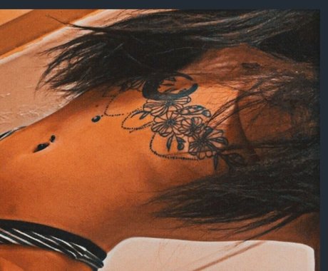 princesszozo01 OnlyFans Arsch Leak