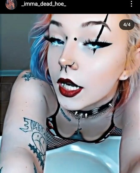 princesszozo01 Nacktpornos auf OnlyFans