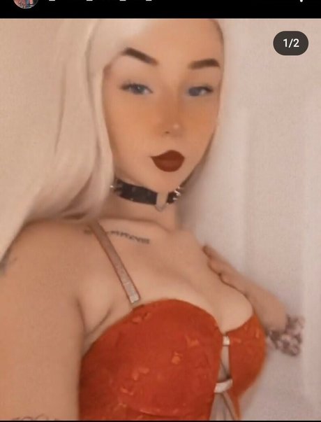 princesszozo01 OnlyFans geleakte Pornografie