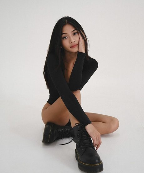 gilga d Nacktbilder von OnlyFans