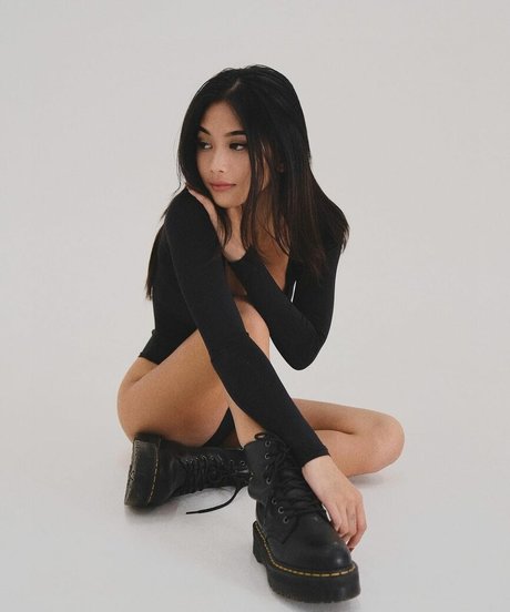 gilga d OnlyFans-Bilder geleakt