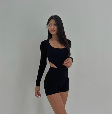 gilga d Nacktbilder von OnlyFans geleakt