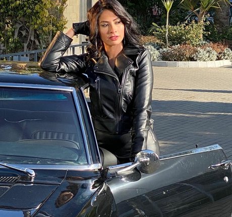 therubyegy OnlyFans-Inhalte