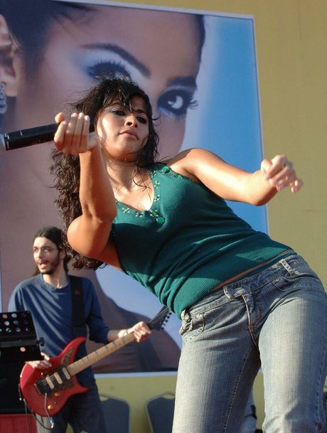 therubyegy OnlyFans XX