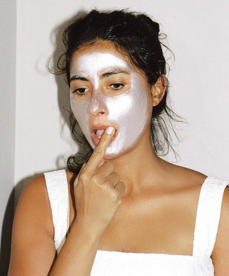 therubyegy Kostenloses OnlyFans