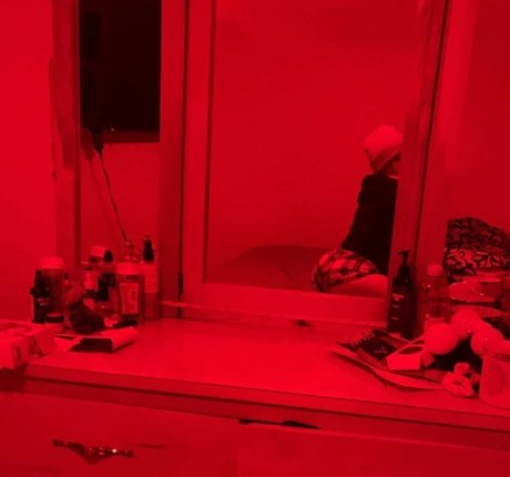 kailinporty OnlyFans Leaks Nacktbilder