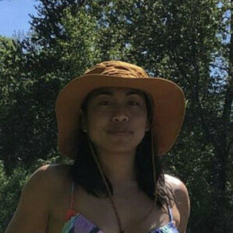 DJ Noodles Nackt geleakt OnlyFans