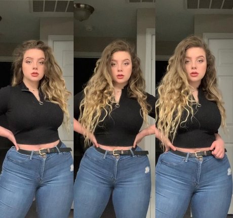 justkotajade OnlyFans geleakte Bilder