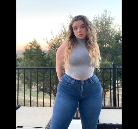 justkotajade OnlyFans Nackt Leak