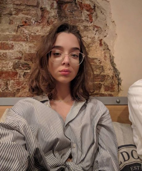 Yourlovesofia Auf OnlyFans