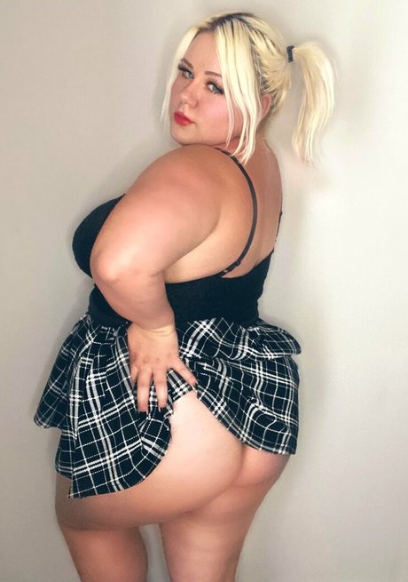 Lacey Summers Gratis OnlyFans