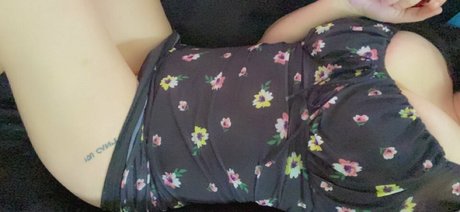 Cyberqt Gratis OnlyFans Inhalte