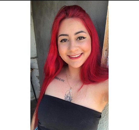 Miislaynenunes Neues OnlyFans