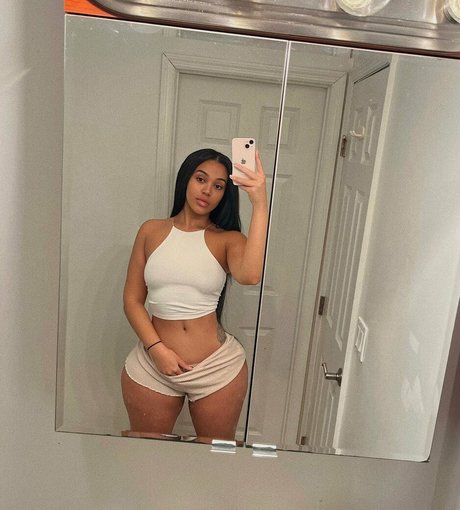 neldolll OnlyFans geleakte Pornografie