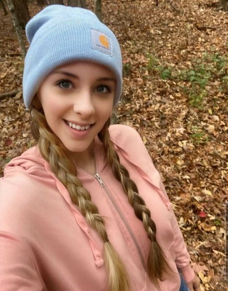 MountainMartini OnlyFans-Rezensionen