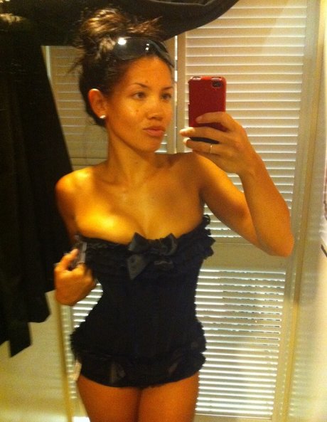 Wailana Geisen Nackt Leaks OnlyFans