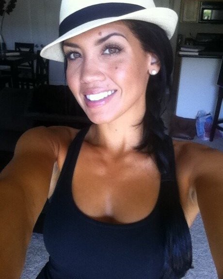 Wailana Geisen OnlyFans-Fotos