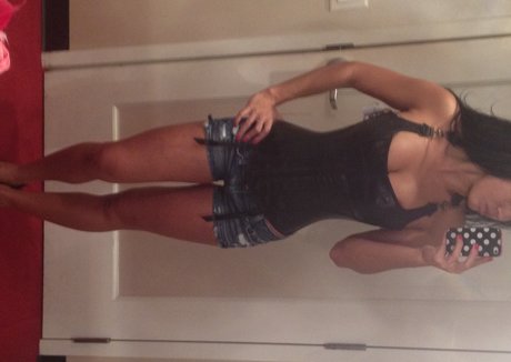 Wailana Geisen OnlyFans Inhalte