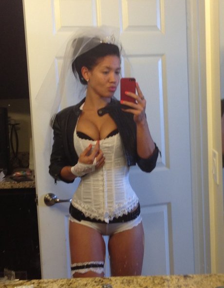 Wailana Geisen OnlyFans Inhaltstyp