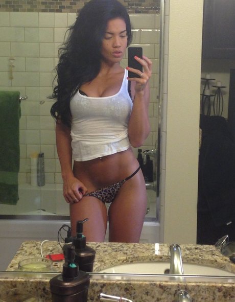 Wailana Geisen OnlyFans Pornografie