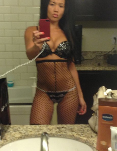 Wailana Geisen OnlyFans-Fotos