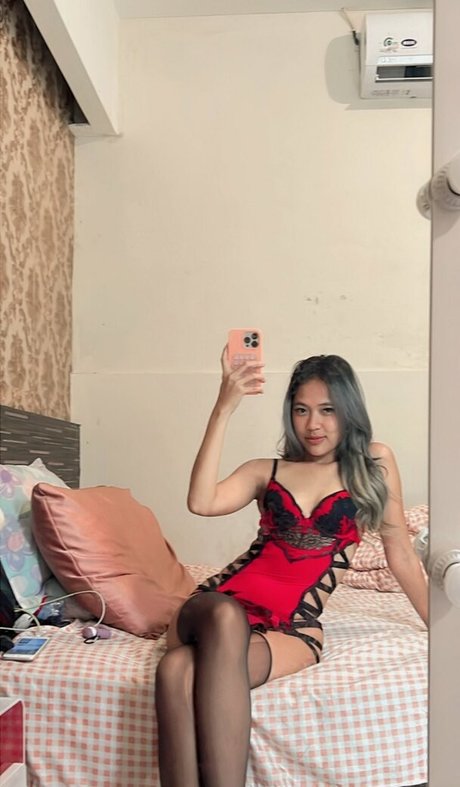 melodysworld OnlyFans Leak