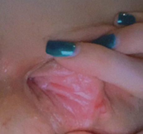 chelsiesAsmr Nacktbilder von OnlyFans