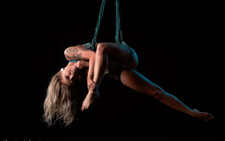 heißer arsch nur fans hübsch Professionell