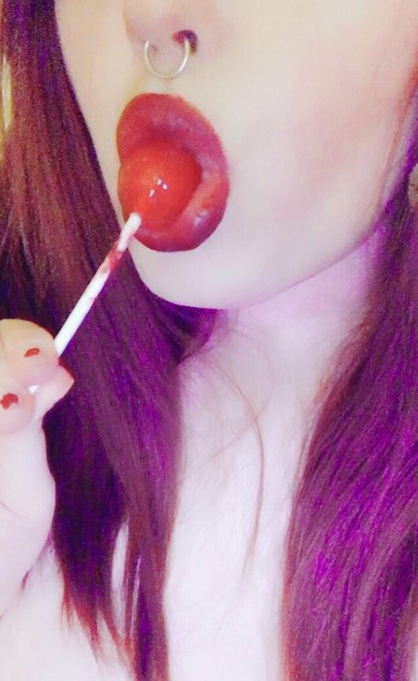 Cherrygrave666 OnlyFans XX