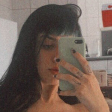 Psiubabi OnlyFans Inhaltstyp