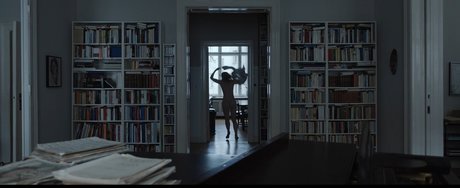 Cate Blanchett OnlyFans XX