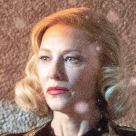 Cate Blanchett Nacktbilder von OnlyFans