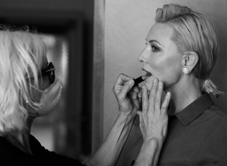 Cate Blanchett Nacktporno OnlyFans