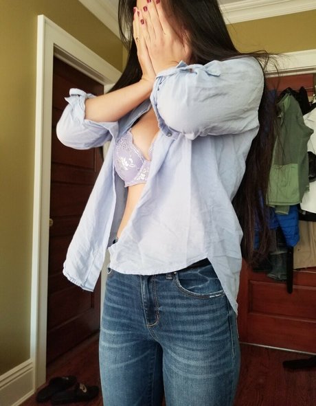 kaitlinshee Gratis OnlyFans