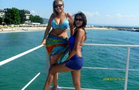 rothaarige männliche onlyfans XXX Premium