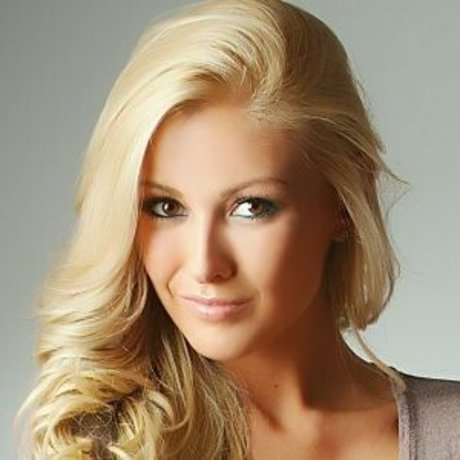 Rosszlany OnlyFans Sex Leaks