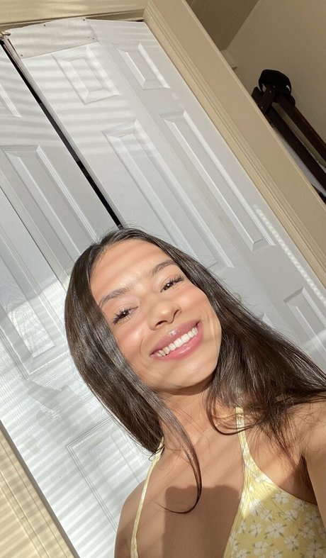 Yikessmelissa OnlyFans geleakt.