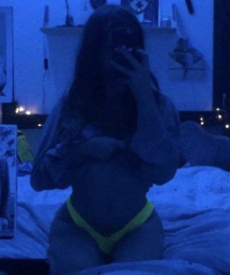 Sendji Bilder OnlyFans