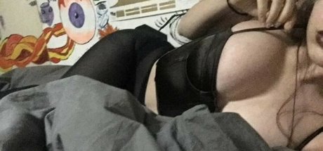 Sendji OnlyFans Pornografie