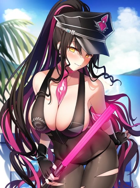 PanPiano OnlyFans Leak